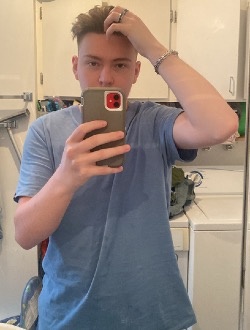 profile picture 0