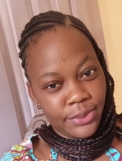 Profil de Doloresse, une femme célibataire de 30 ans à Ababa