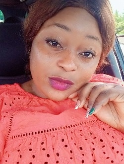 Profil de Melissa, une femme célibataire de 36 ans à Ageville