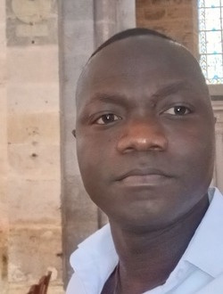 Profil de Junior, un homme célibataire de 31 ans à Chaumont-la-Ville