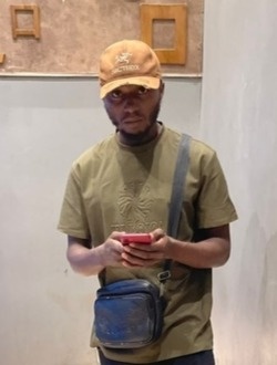profile picture 0