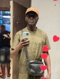 profile picture 0