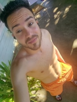 Profil de Jose, un homme célibataire de 25 ans à Ciego de Ávila