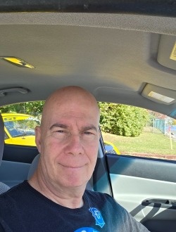 Profil de Hugo, un homme célibataire de 61 ans à Montréal-Est
