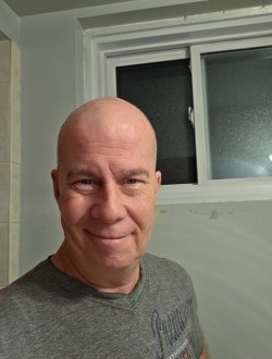 profile picture 0