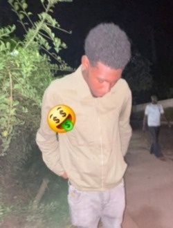 Profil de Ibraah, un homme célibataire de 21 ans à Bamako