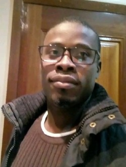Profil de Philippe, un homme célibataire de 36 ans à Abéguié