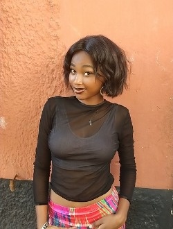 profile picture 0