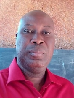 Profil de Yao, un homme célibataire de 48 ans à Abadjin-Kouté