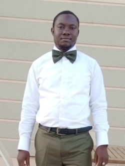 profile picture 0