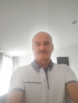 Profil de Tonton, un homme célibataire de 69 ans à Pont-Audemer