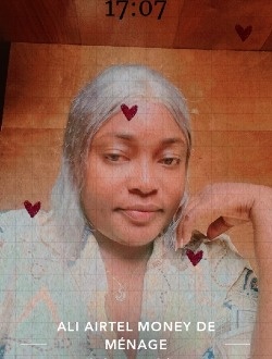 profile picture 0