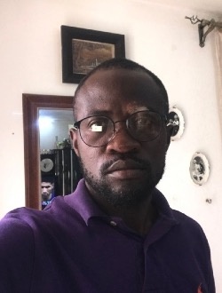 profile picture 0