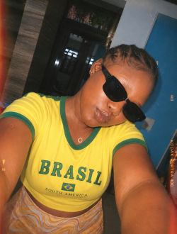 Profil de Ciana, une femme célibataire de 24 ans à Adido Gomé
