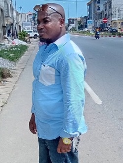 profile picture 0