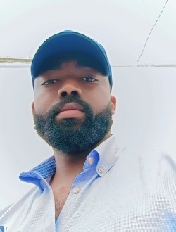 Profil de Stiff, un homme célibataire de 31 ans à Yaoundé