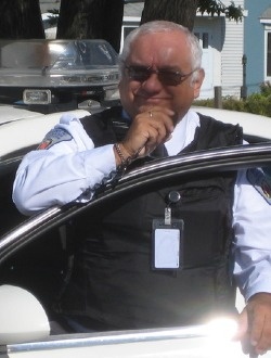 Profil de Pierre, un homme célibataire de 67 ans à Saint-Hyacinthe
