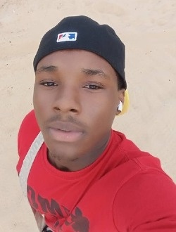 profile picture 0