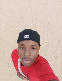 profile picture 0
