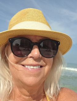 Profil de Sylvie, une femme célibataire de 70 ans à Saguenay