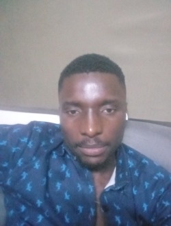 Profil de Massaya Wilfried, un homme célibataire de 27 ans à Akoupé