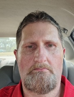 Profil de Zach, un homme célibataire de 52 ans à Jasper