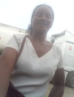 Profil de Sophia, une femme célibataire de 44 ans à Toamasina
