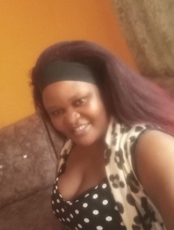 Profil de Maurine, une femme célibataire de 35 ans à Frankenbach