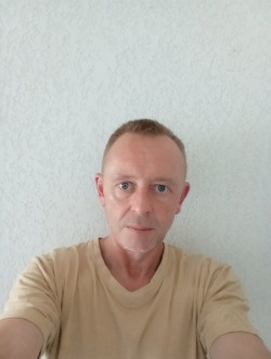 Profil de Jérôme, un homme célibataire de 49 ans à Bordeaux