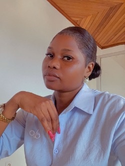 Profil de Coco, une femme célibataire de 31 ans à Abom