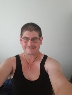 Profil de Wayne, un homme célibataire de 58 ans à Azusa