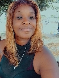 Profil de Liane Carey ♥️, une femme célibataire de 31 ans à Abscon