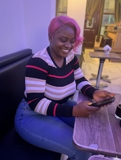 profile picture 0