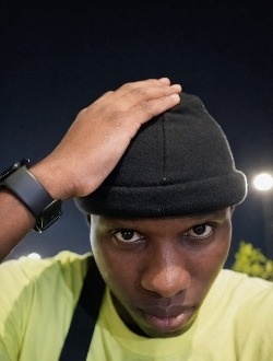 profile picture 0