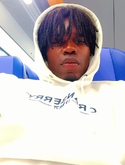 profile picture 0