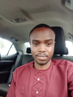 profile picture 0