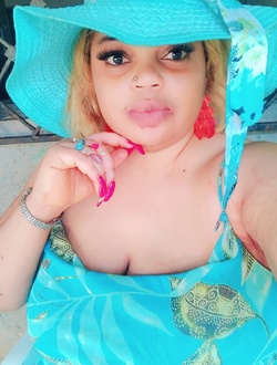 Profil de Juliette@, une femme célibataire de 32 ans à Ababa