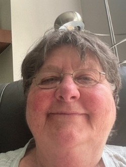 Profil de Johanne, une femme célibataire de 73 ans à Cantley