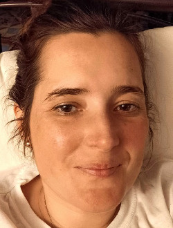 Profil de Alice, une femme célibataire de 40 ans à Boulogne-Billancourt