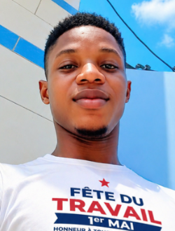 profile picture 0