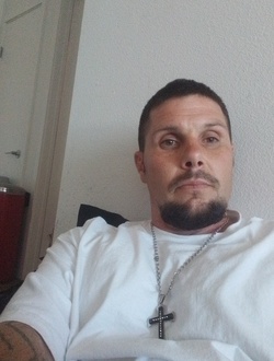 Profil de Joseph, un homme célibataire de 38 ans à Sunnyvale