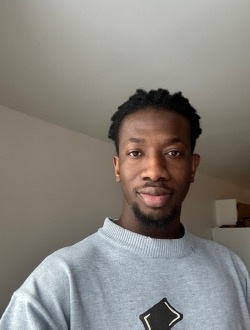 profile picture 0