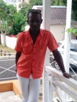 Profil de Jean Marc, un homme célibataire de 56 ans à Chemin Grenier