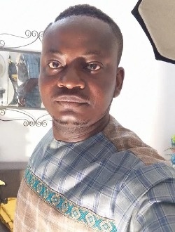 profile picture 0