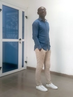 profile picture 0