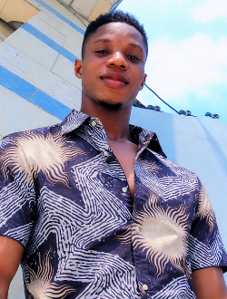 profile picture 0