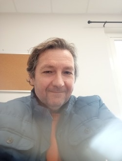 Profil de Jacques, un homme célibataire de 58 ans à Villeneuve-sur-Lot