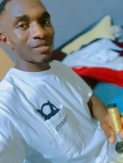profile picture 0