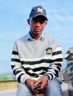 profile picture 0