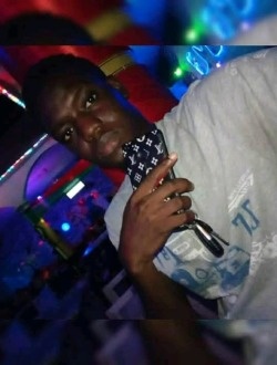profile picture 0